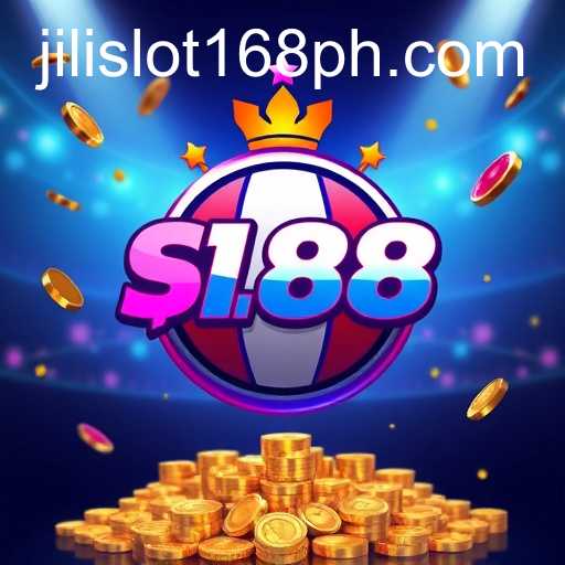 Discover the Magic of Jili Slot 168