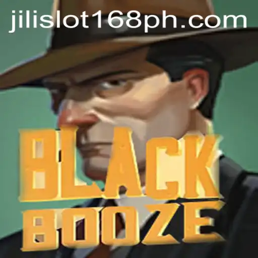 Discovering BlackBooze: An Immersive Gaming Experience