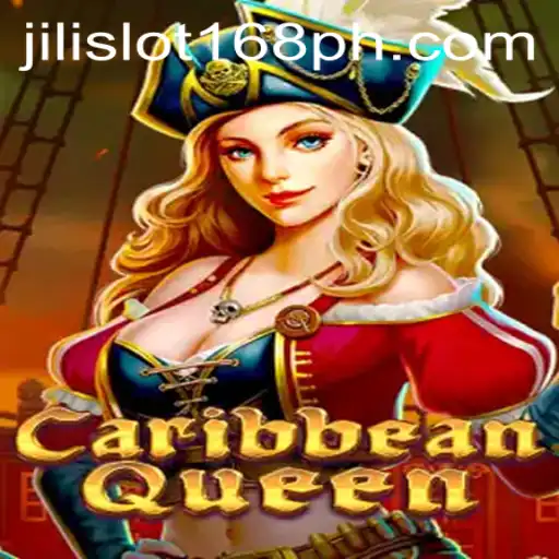 Unveiling the Thrills of CaribbeanQueen: A Dive into the Vibrant World of Jili Slot 168
