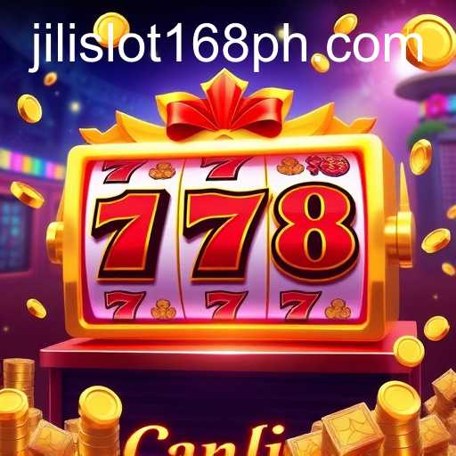 Explore the Thrilling World of Casino Games with Jili Slot 168