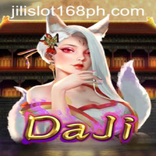 Exploring DaJi: An Intriguing World of Jili Slot 168