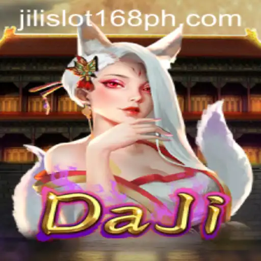 Exploring DaJi: An Intriguing World of Jili Slot 168