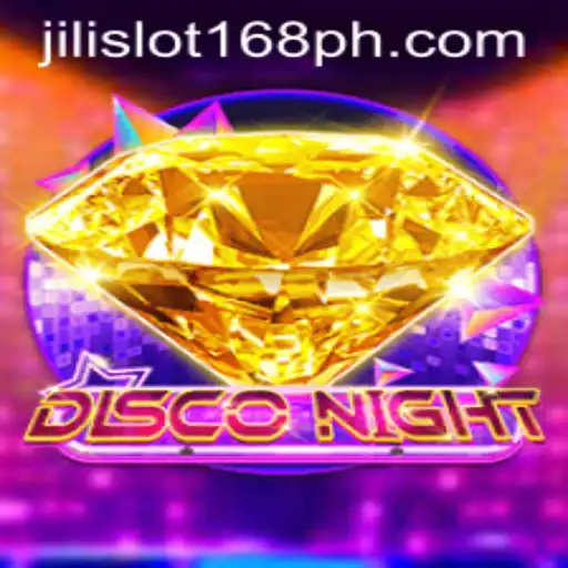 Unveiling DiscoNight: The Groove of Jili Slot 168