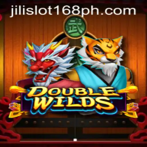Unveiling DoubleWilds: A Thrilling Adventure in Jili Slot 168