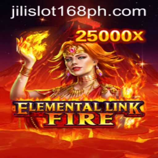 Discover the Magic of ElementalLinkFire and Its Unique Gameplay Featuring Jili Slot 168