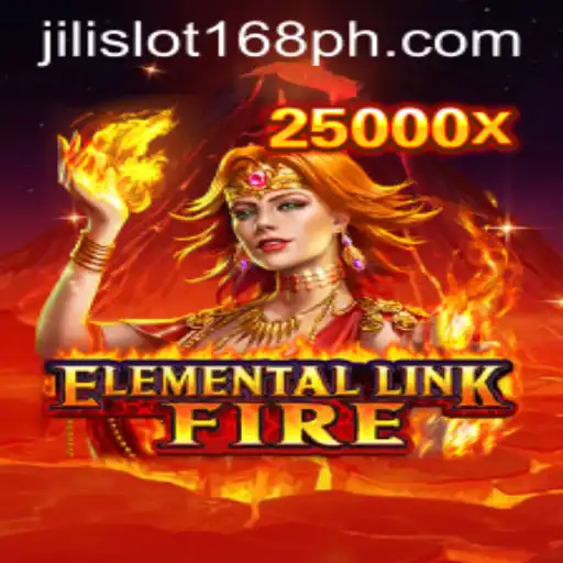 Discover the Magic of ElementalLinkFire and Its Unique Gameplay Featuring Jili Slot 168