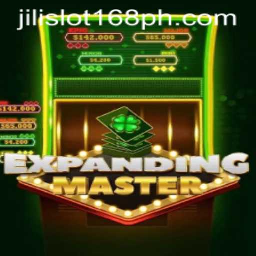 Exploring the Thrills of ExpandingMaster: A Deep Dive into the Game with Insights on Jili Slot 168
