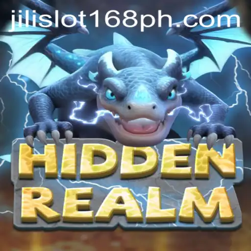 Exploring the Enigmatic World of HiddenRealm with jili slot 168