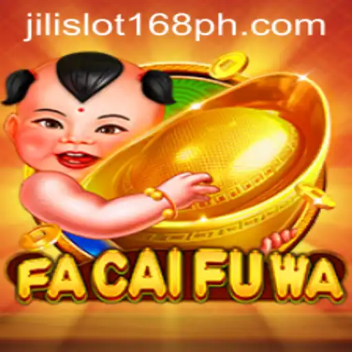 Exploring FaCaiFuWa: An In-depth Look at the Popular Jili Slot 168 Game