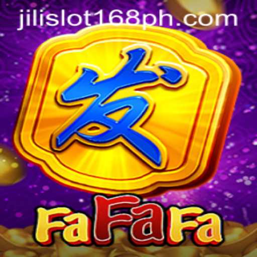 Exploring FaFaFa: A Comprehensive Guide to Jili Slot 168