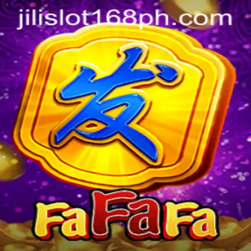 Exploring FaFaFa: A Comprehensive Guide to Jili Slot 168