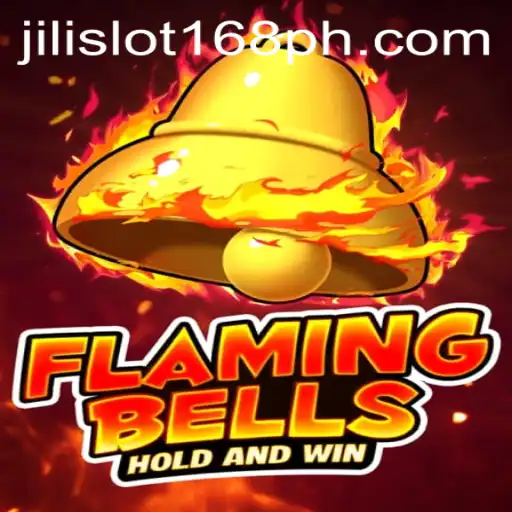 Flamingbells: Unveiling the Thrills of Jili Slot 168's Latest Sensation