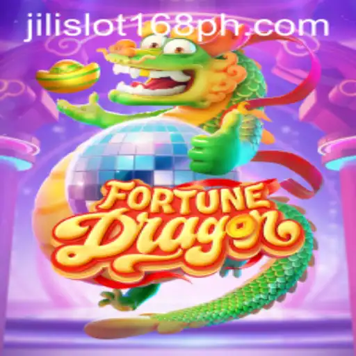 Exploring FortuneDragon: The Intriguing Online Slot Game