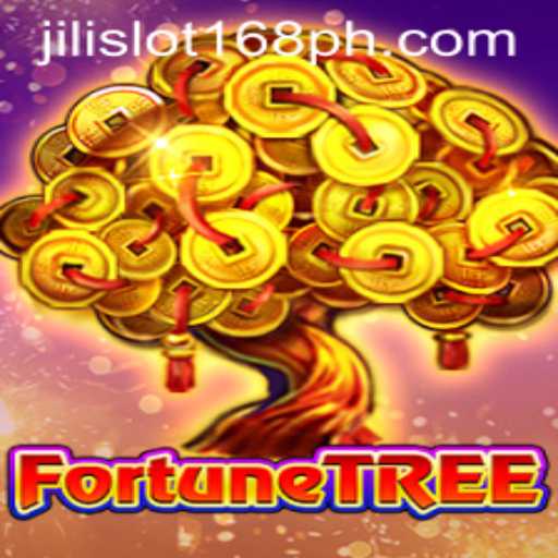 Exploring the Enchanting World of FortuneTree and Jili Slot 168