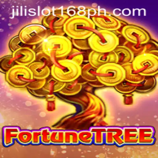 Exploring the Enchanting World of FortuneTree and Jili Slot 168
