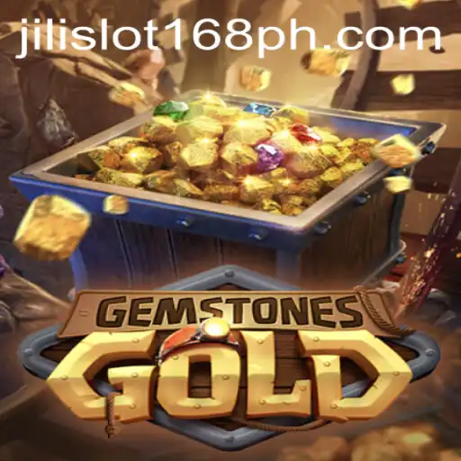 Exploring the Exciting World of GemstonesGold: A New Era of Slot Gaming