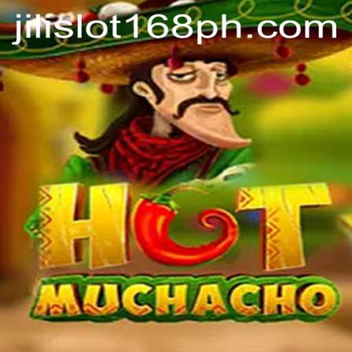 HotMuchacho Game Overview and Rules