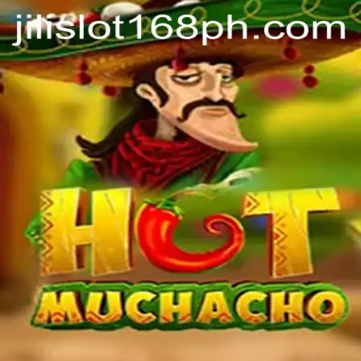 HotMuchacho Game Overview and Rules