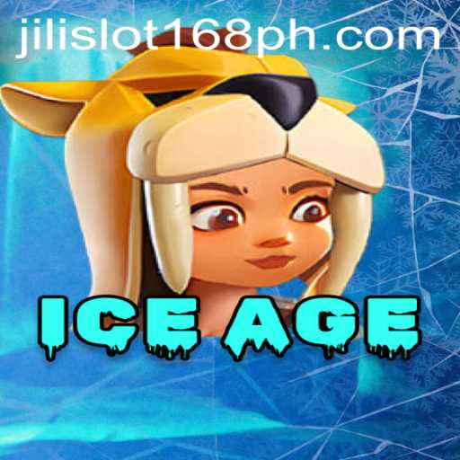 Discover the Thrills of IceAge: A Deep Dive into the Adventure-Packed Game