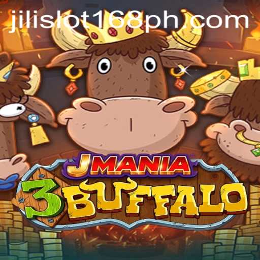 Exploring JMania3Buffalo: A Thrilling Gaming Experience