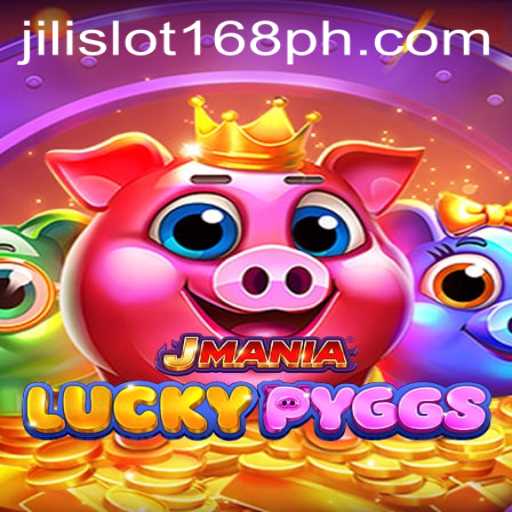 Exploring the Thrills of JManiaLuckyPyggs: A Seamless Blend of Innovation and Luck