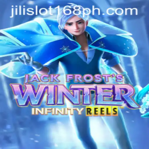 Discovering JackFrostsWinter