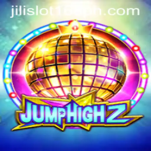 JumpHigh2: An Exciting Leap into Adventure