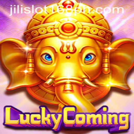 Discover the Thrilling World of LuckyComing: A Dive into Jili Slot 168