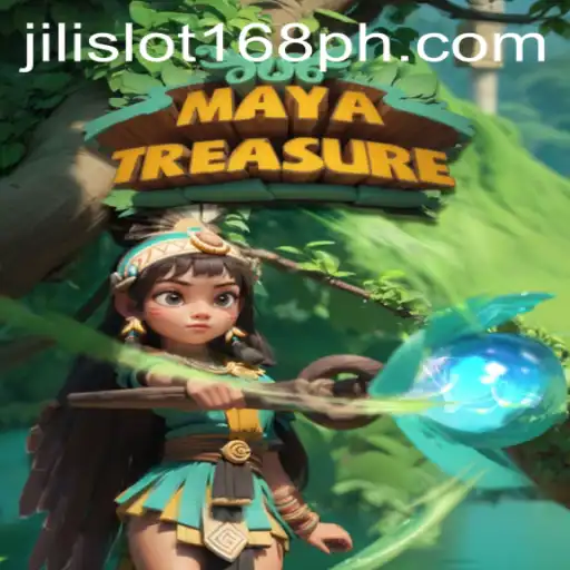 Explore the Enchanting World of MayaTreasure: A Journey into Mystical Slots