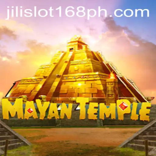Explore the Exciting World of MayanTemple with Jili Slot 168