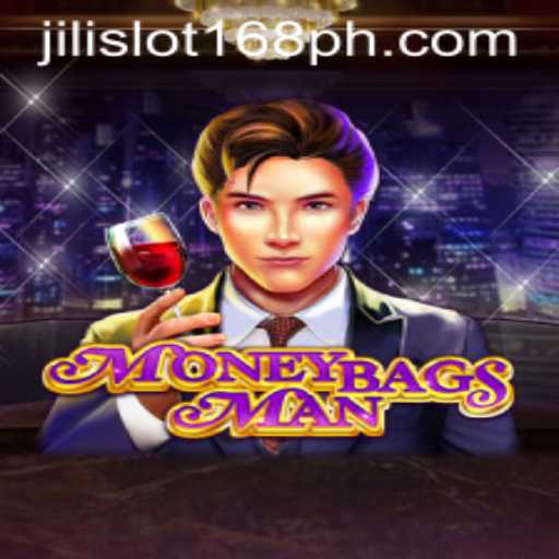 MoneybagsMan: A Thrilling Blend of Adventure and Strategy