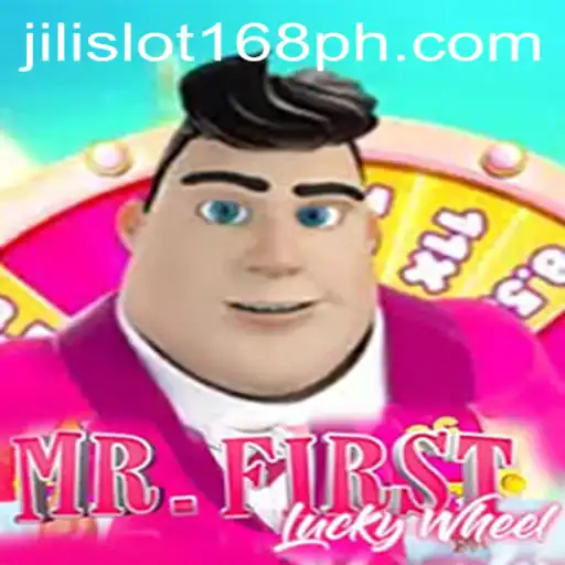 Discover the Thrills of MrFirstLuckyWheel and Jili Slot 168
