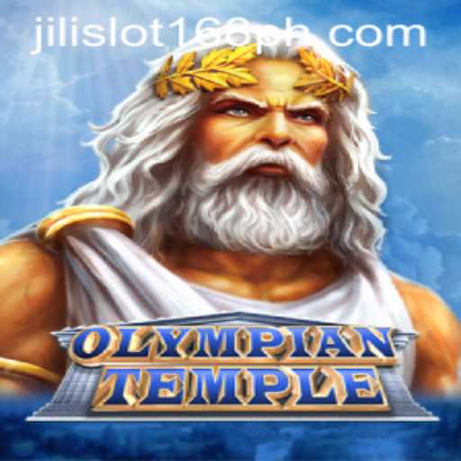 Discover the Thrilling World of OlympianTemple and Jili Slot 168