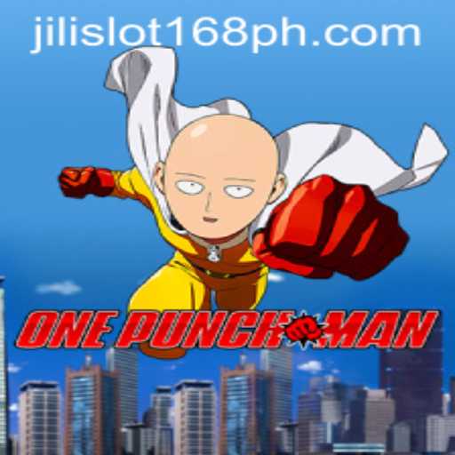 Exploring the Exciting World of OnePunchMan and Jili Slot 168