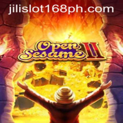 Discovering OpenSesameII: A New Era of Gaming with Jili Slot 168