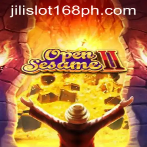 Discovering OpenSesameII: A New Era of Gaming with Jili Slot 168