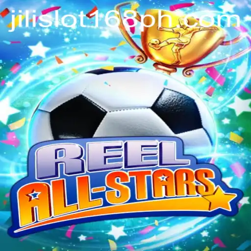 Exploring the Exciting World of ReelAllStars and the Popular Jili Slot 168