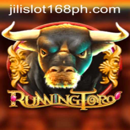 Exploring RunningToro: An Exciting Gaming Adventure with Jili Slot 168