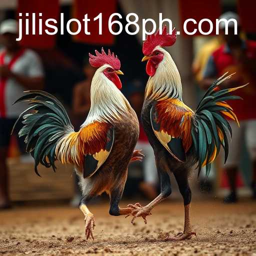 The Exciting World of Sabong Games: An In-Depth Look