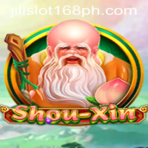 Unveiling the Excitement of ShouXin and Jili Slot 168