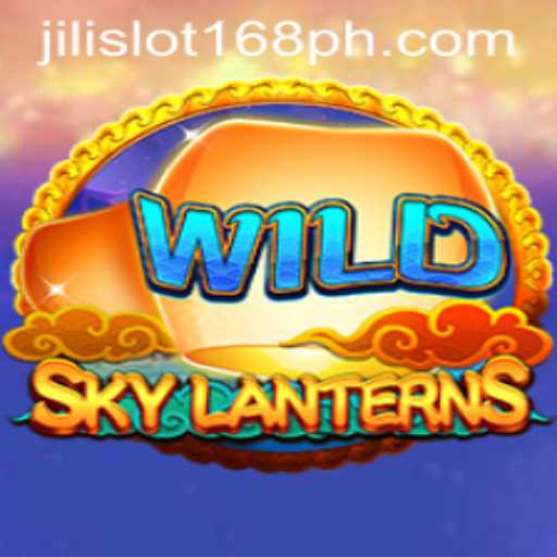The Enchanting World of SkyLanterns: A Deep Dive into Jili Slot 168