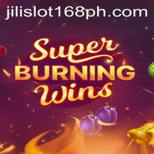 Exploring Super Burning Wins Slot