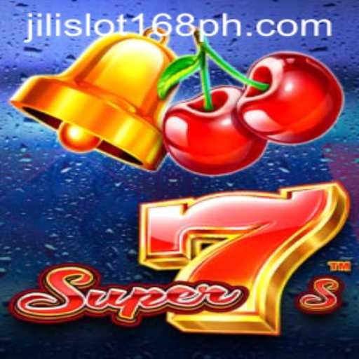 Exploring the Exciting World of Super7s and Jili Slot 168