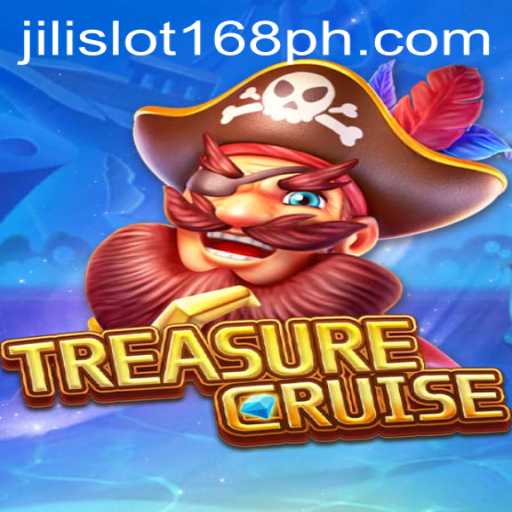 Embarking on the TREASURECRUISE Adventure: A Guide to Uniting Fun with Strategy in the World of 'Jili Slot 168'