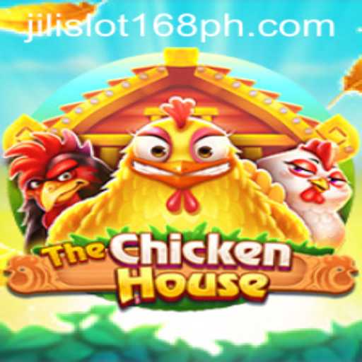 Exploring The Exciting World of TheChickenHouse: A Unique Gaming Experience