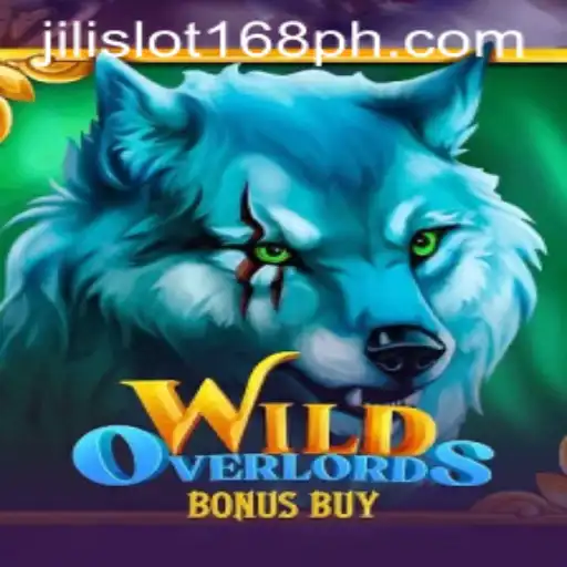 WildOverlordsBonusBuy: An In-Depth Look into Jili Slot 168 Phenomenon