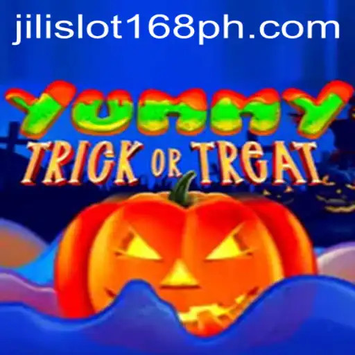 Exploring the Thrills of YummyTrickorTreat: A Deep Dive into the World of Jili Slot 168